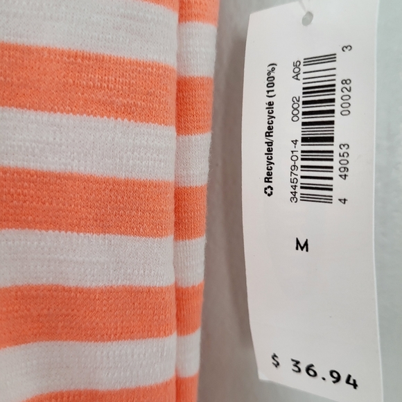 BNWT Women's Old Navy medium dress - Picture 3 of 5